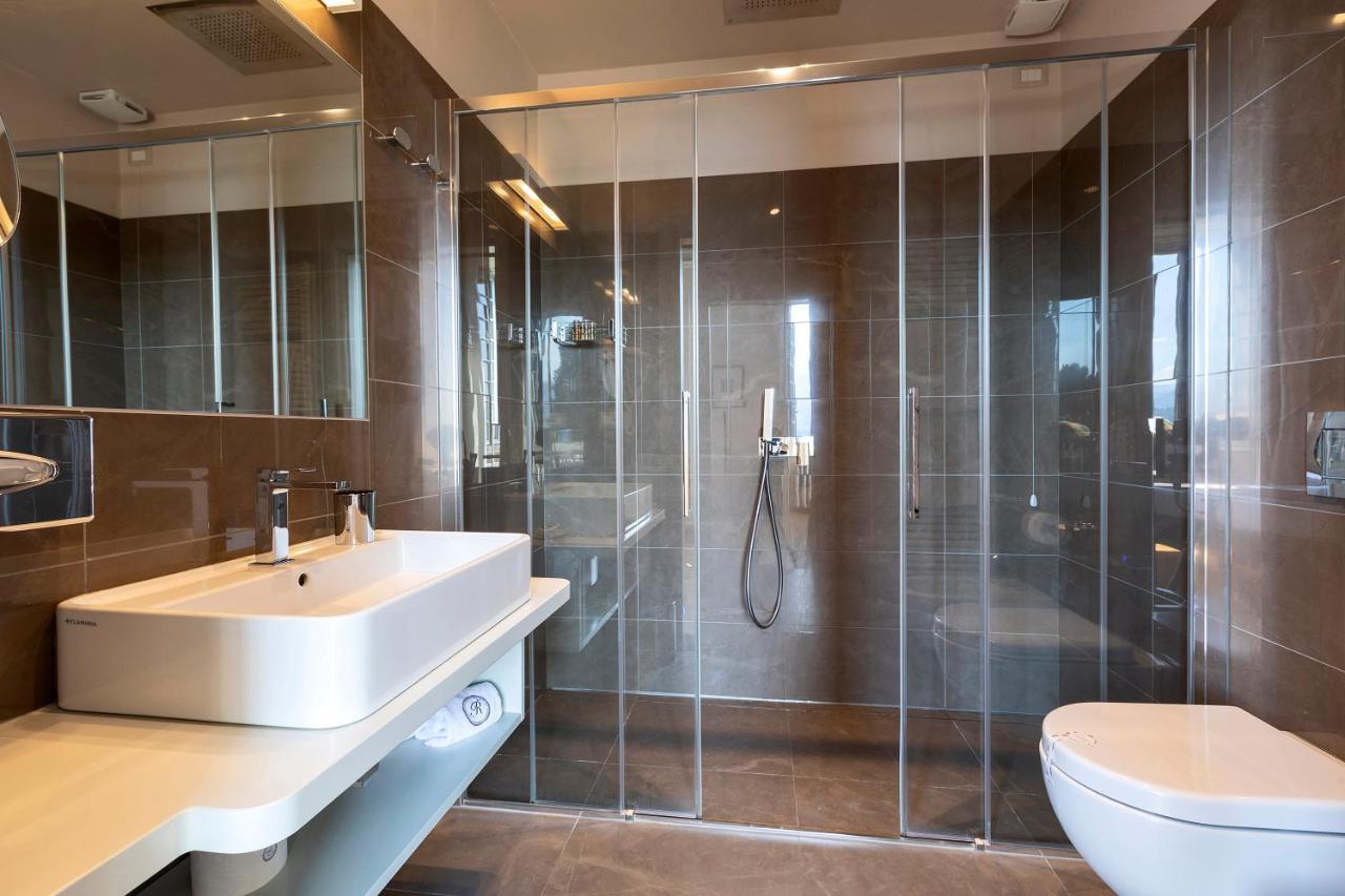 Cipressi, By R Collection Hotel