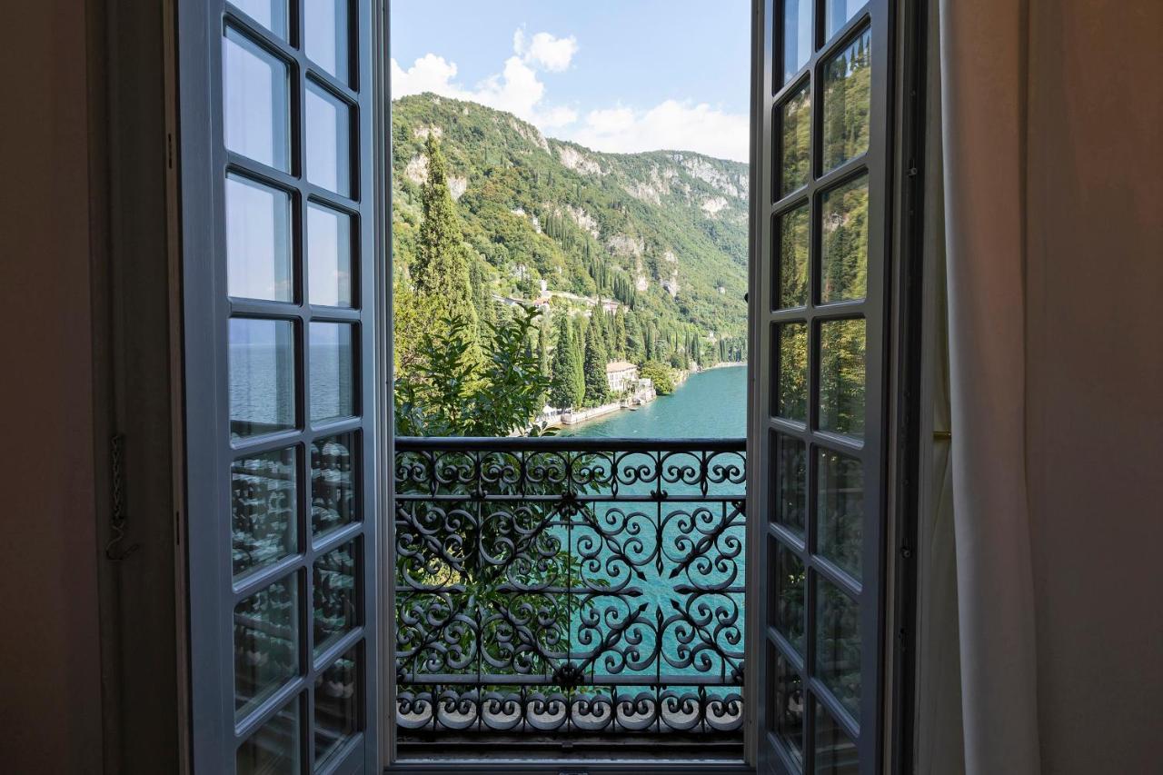 Hotel Cipressi, By R Collection Varenna