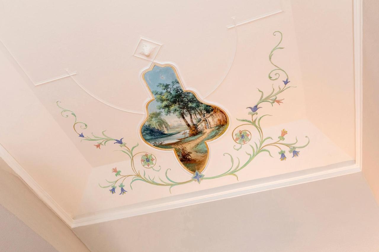 Cipressi, By R Collection Varenna