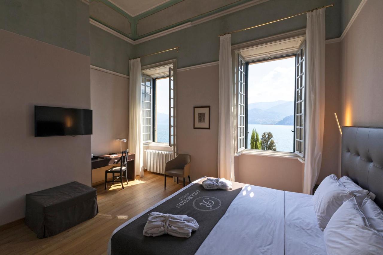 Cipressi, By R Collection Varenna