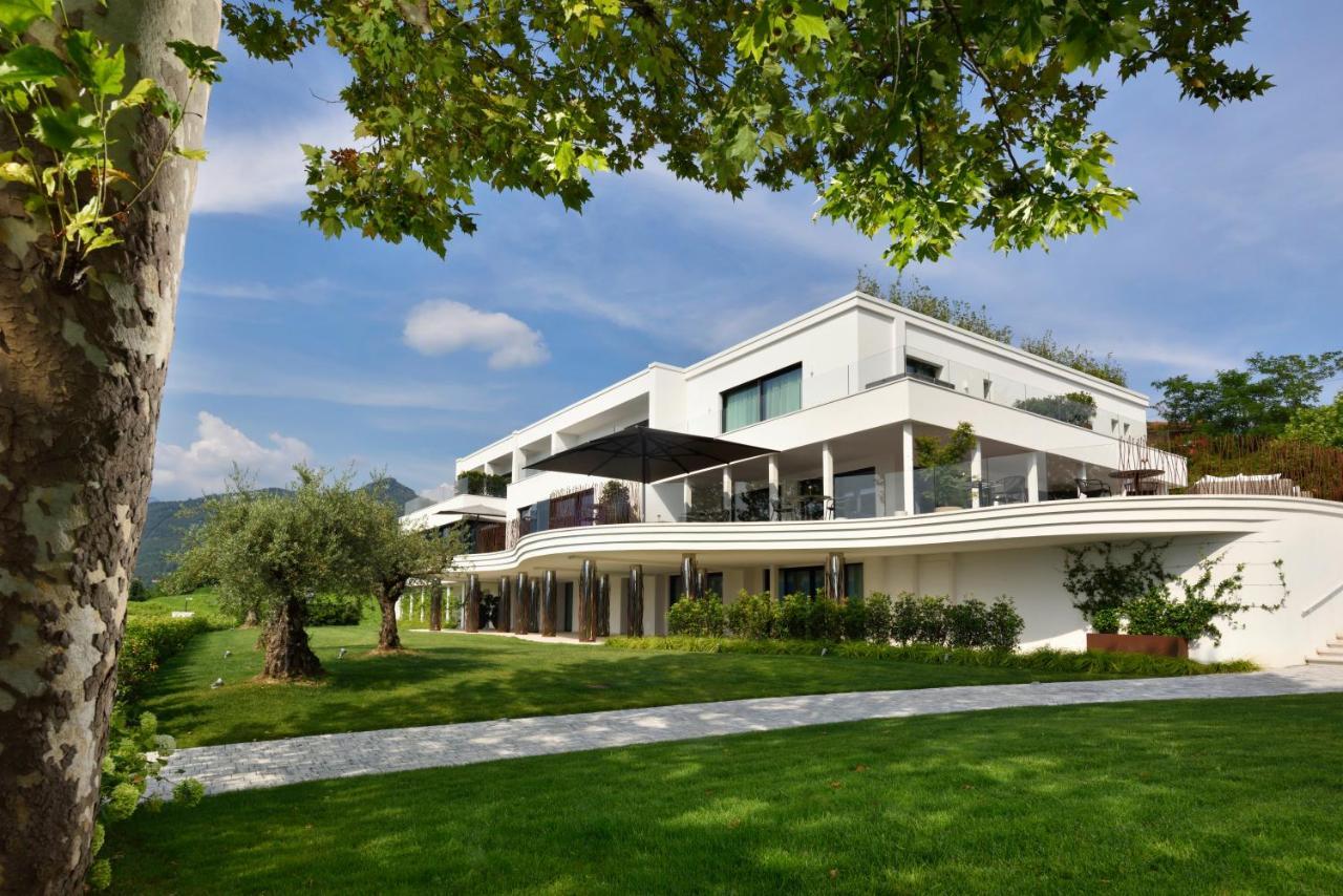 Bianca Relais, By R Collection Oggiono