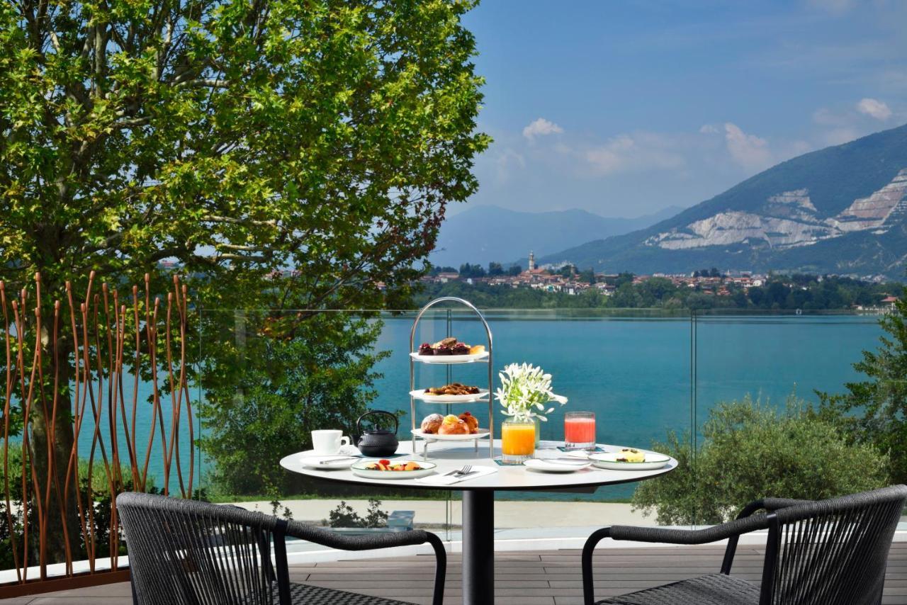 Hotel Bianca Relais, By R Collection