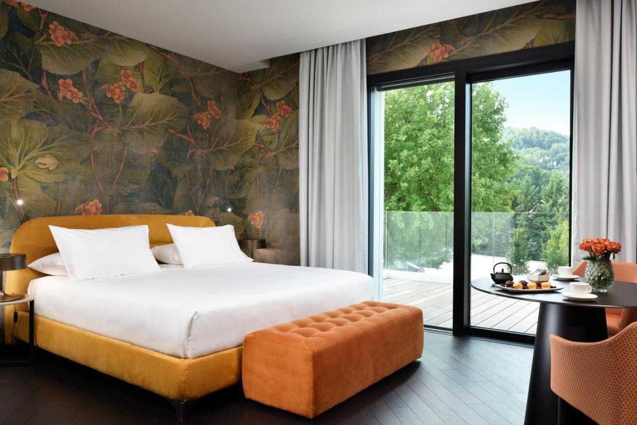 Bianca Relais, By R Collection Hotel