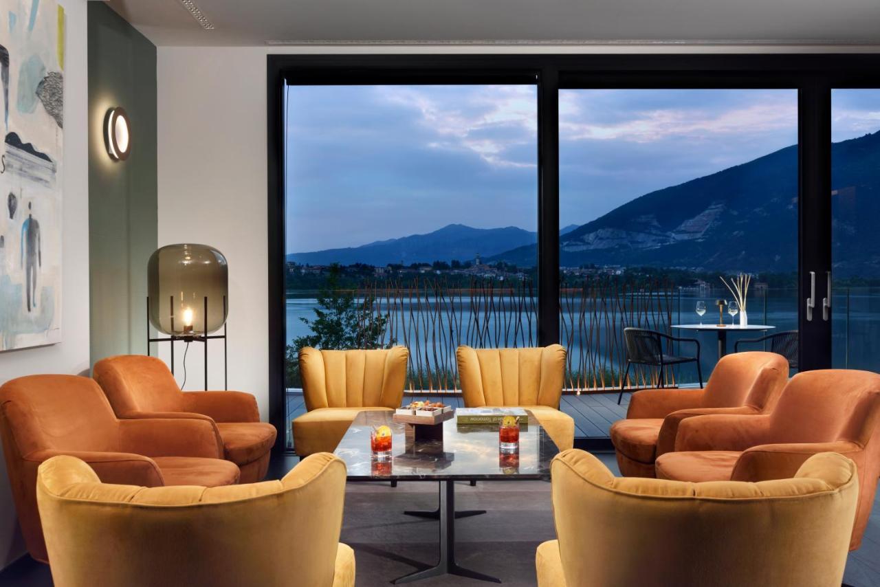 Bianca Relais, By R Collection Hotel Oggiono