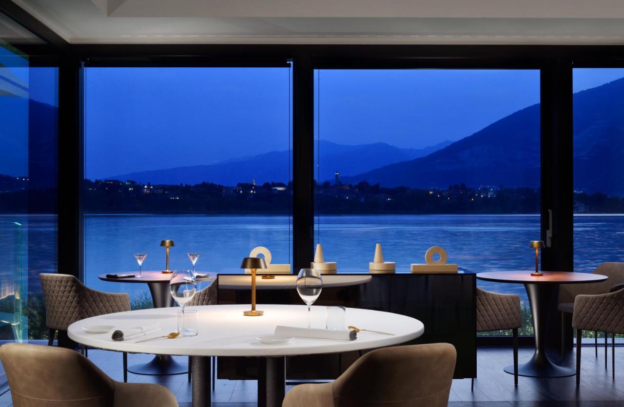 Bianca Relais, By R Collection 5*