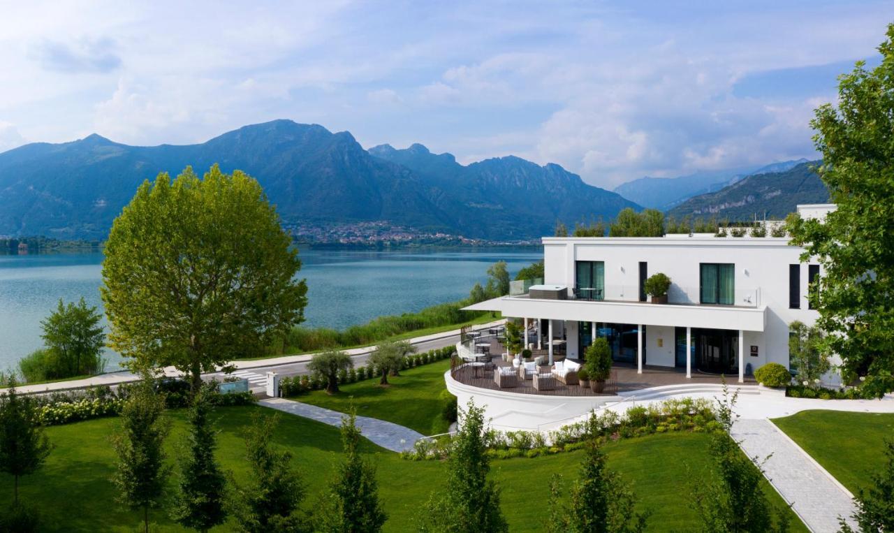 Bianca Relais, By R Collection Hotel Oggiono