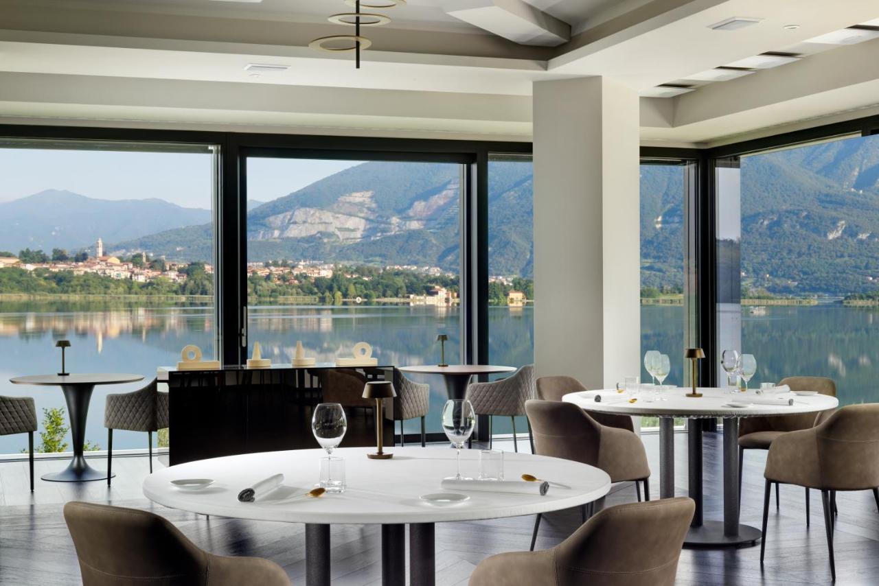 Bianca Relais, By R Collection