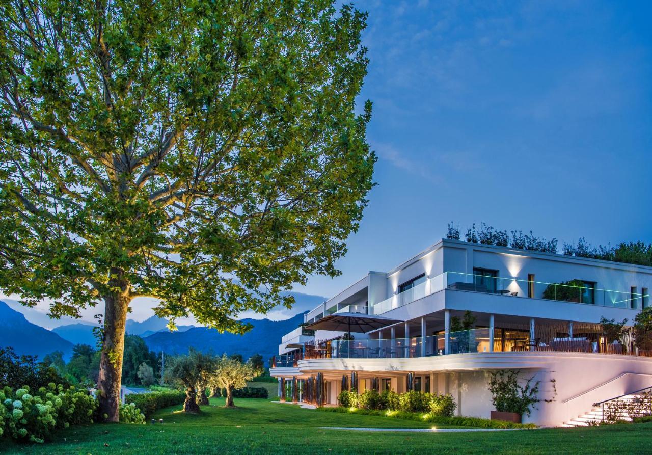 Bianca Relais, By R Collection 5*