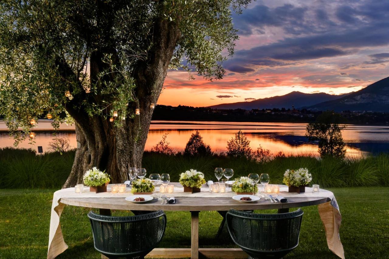 Hotel Bianca Relais, By R Collection