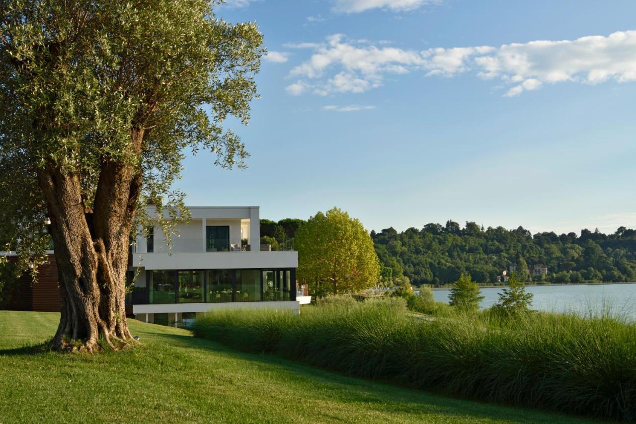 Bianca Relais, By R Collection 5*