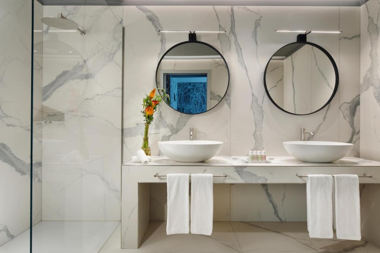 Hotel Bianca Relais, By R Collection Oggiono