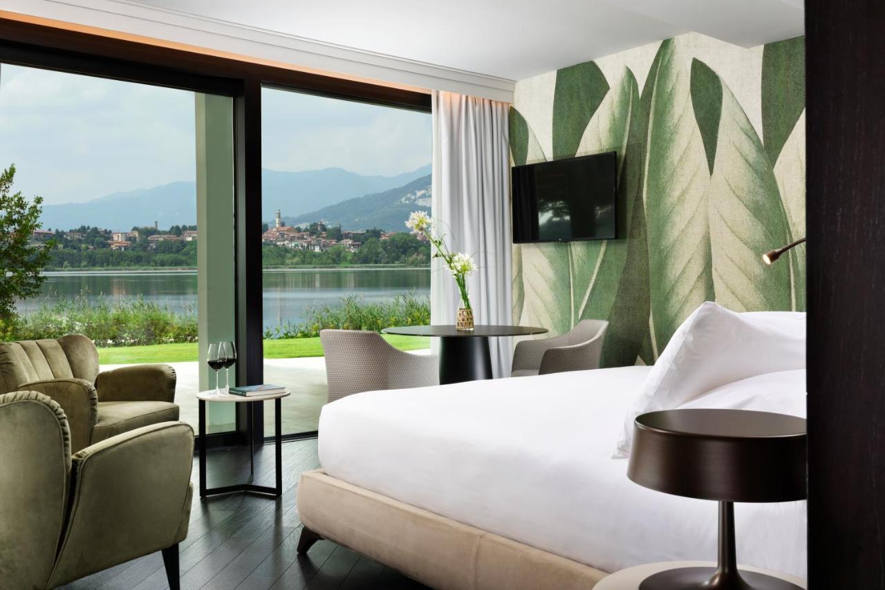 Bianca Relais, By R Collection Hotel