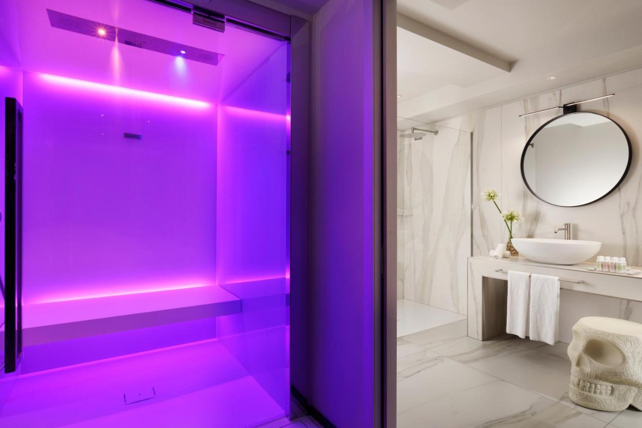 Bianca Relais, By R Collection Hotel Oggiono
