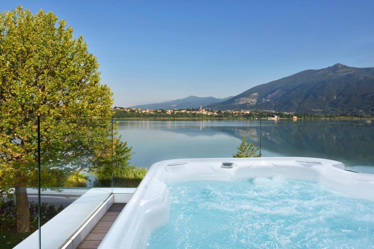 Hotel Bianca Relais, By R Collection