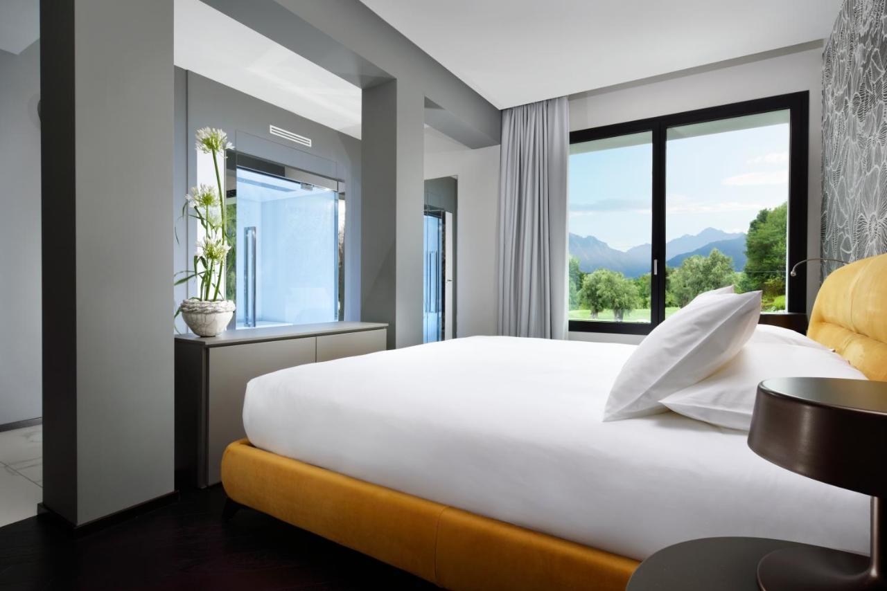 Bianca Relais, By R Collection 5* Oggiono