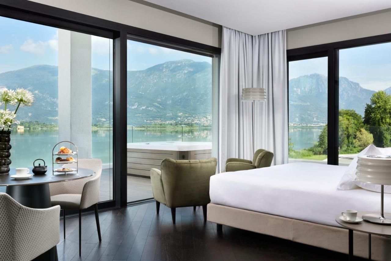 Bianca Relais, By R Collection Hotel
