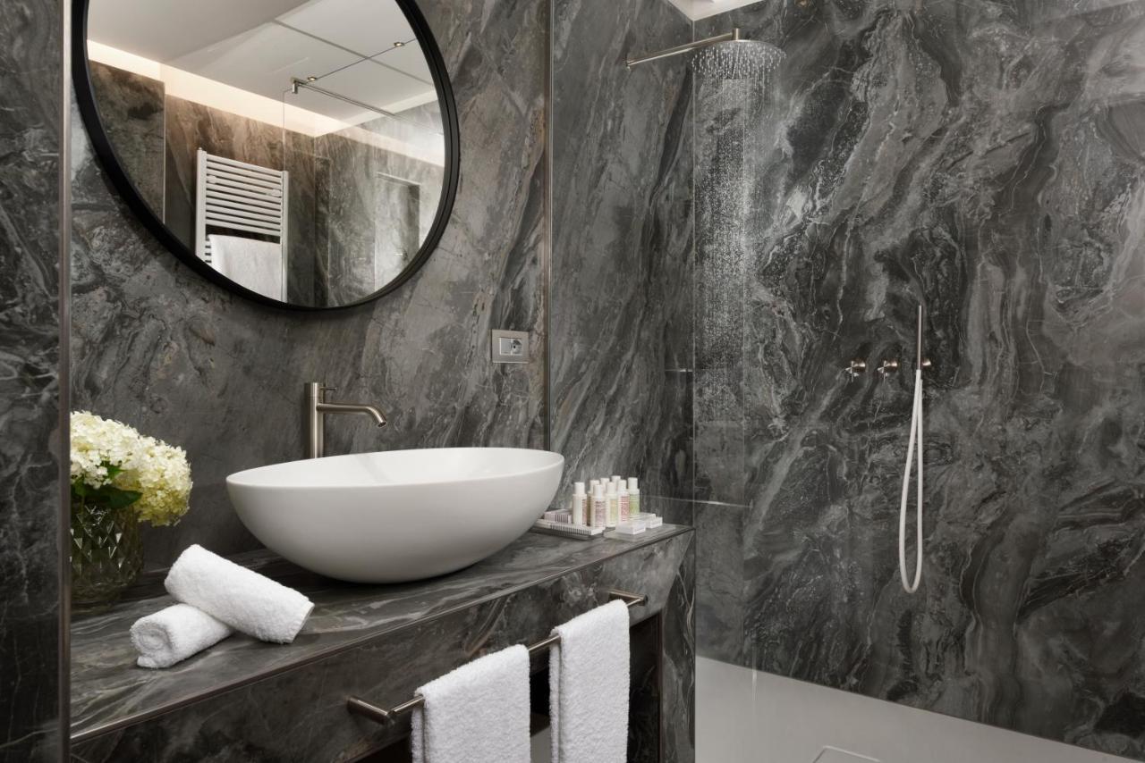 Bianca Relais, By R Collection 5* Oggiono