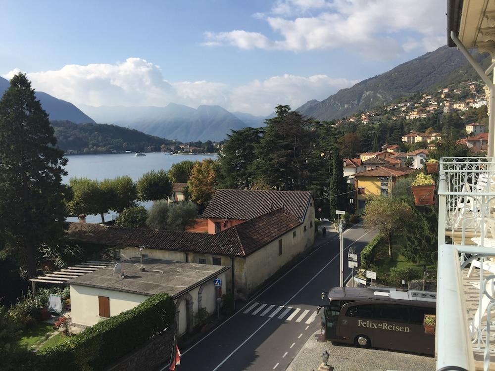 Lario Hotel