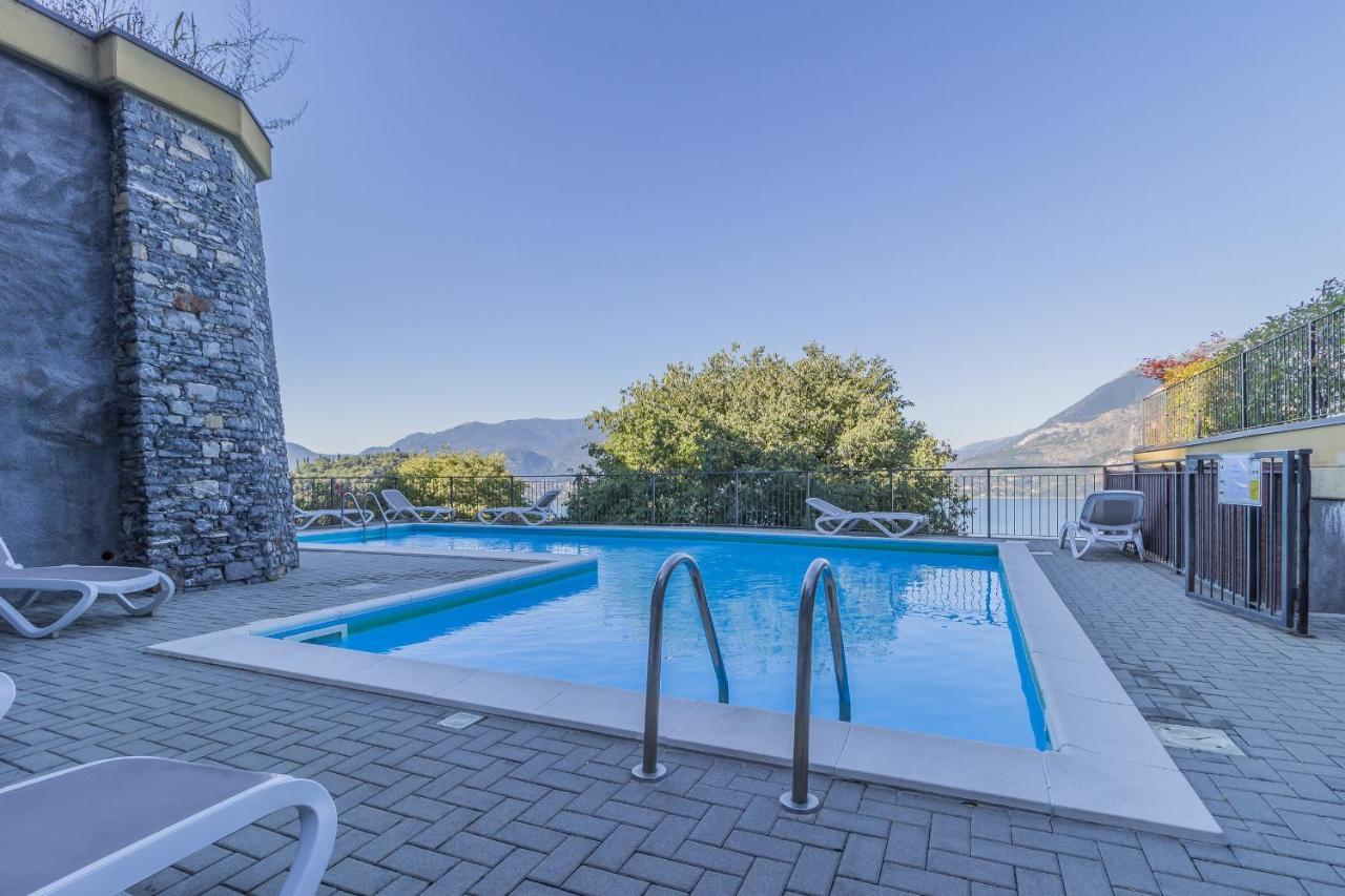 La Dolce Vista Apartment