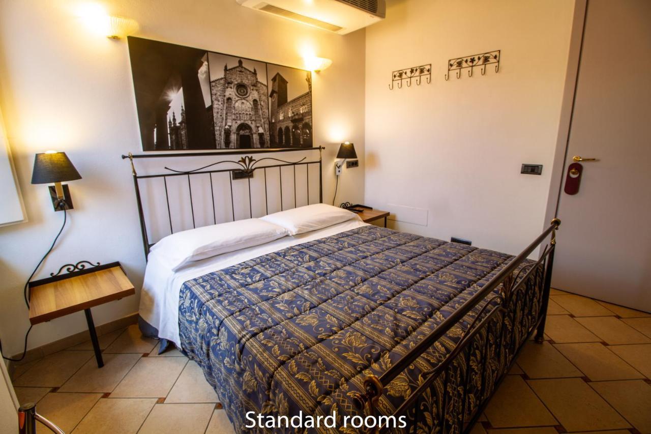In Riva Al Guest house 3*