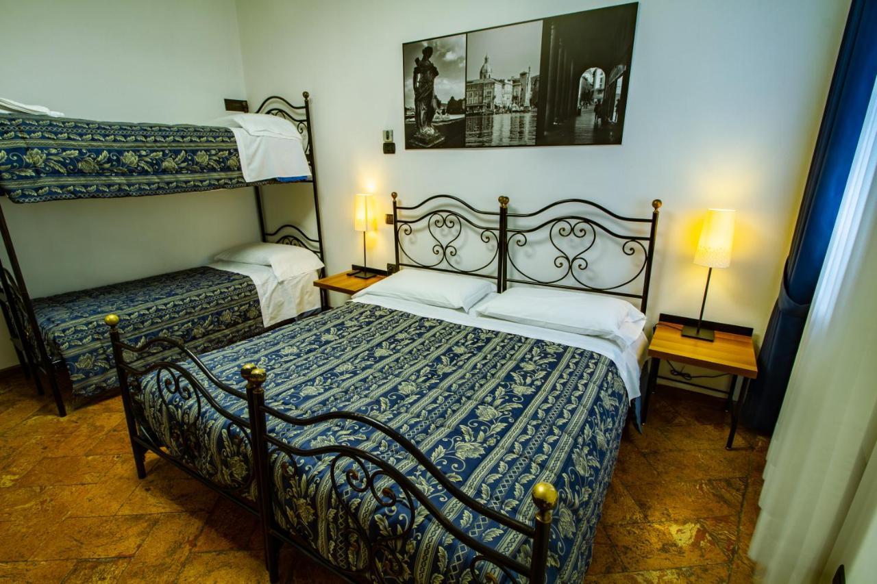 Guest house In Riva Al 3*