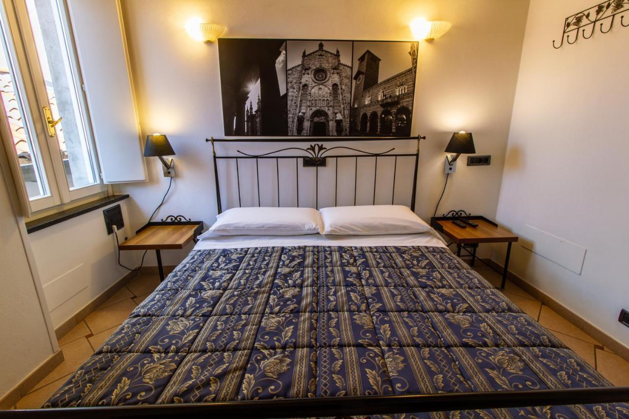 In Riva Al Guest house