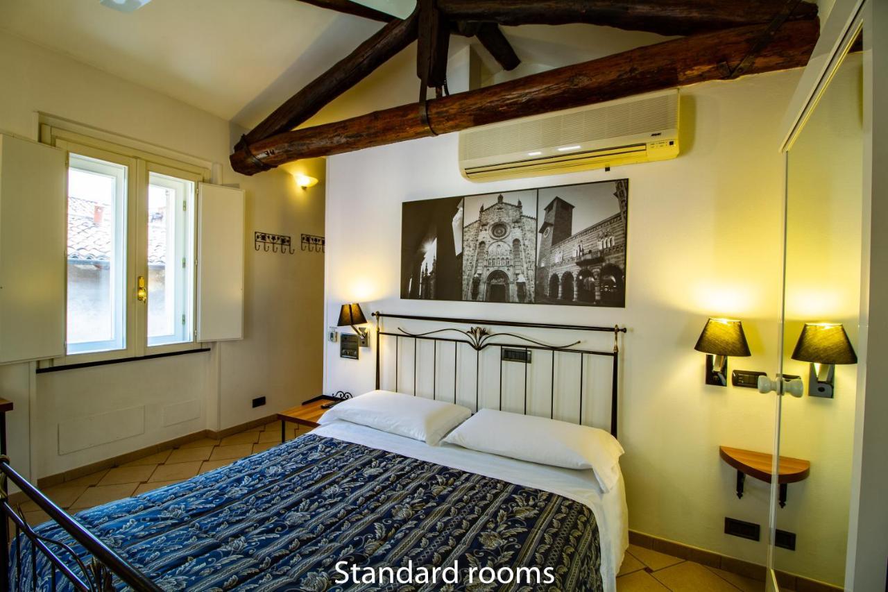 In Riva Al Guest house 3*