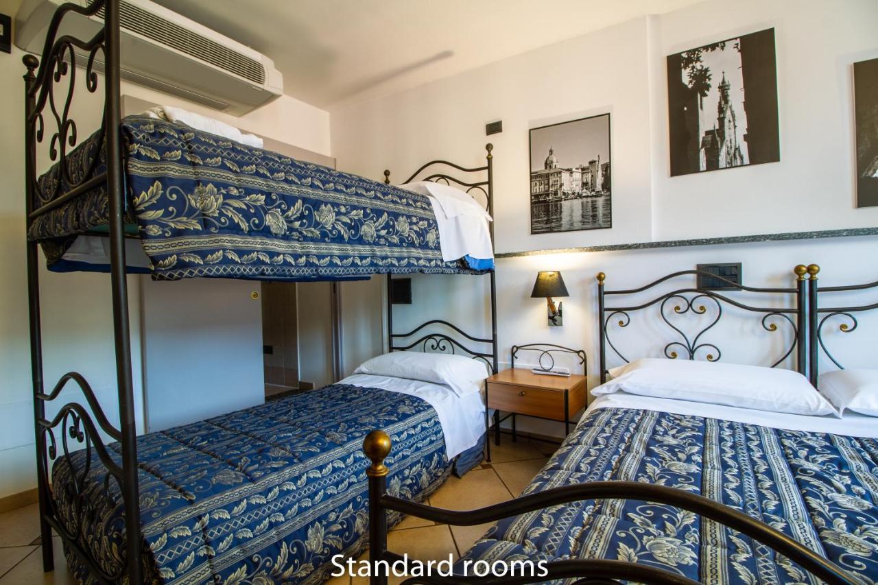 Guest house In Riva Al Como