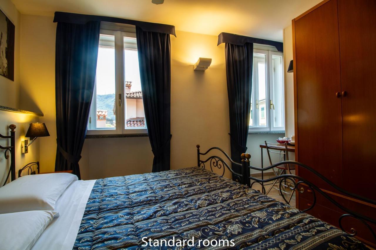 In Riva Al Guest house 3*