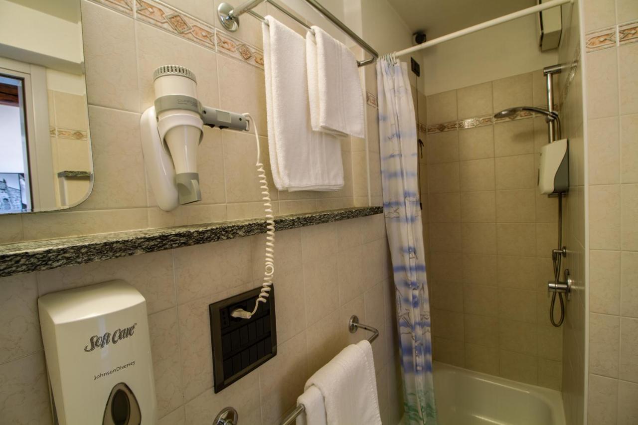 In Riva Al Guest house
