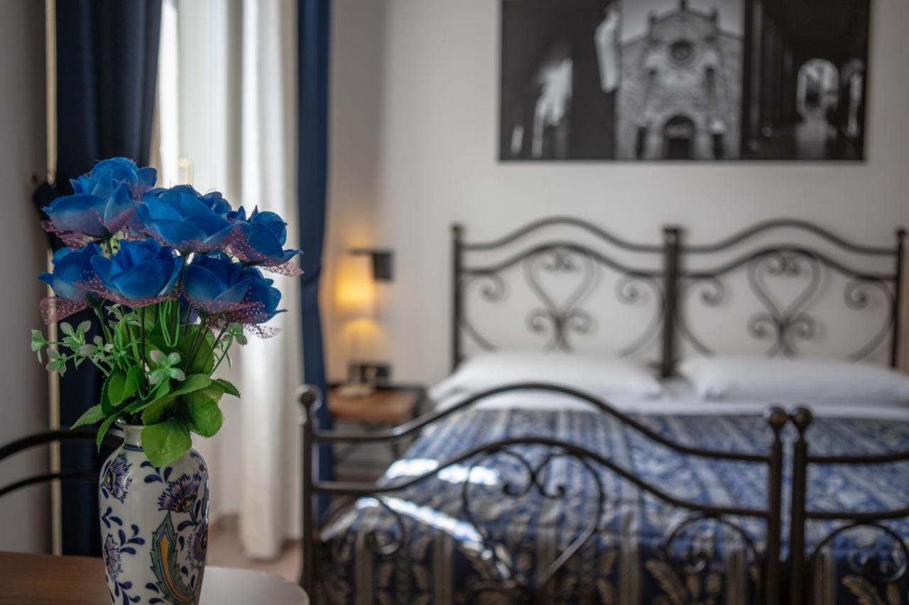 In Riva Al Guest house 3*