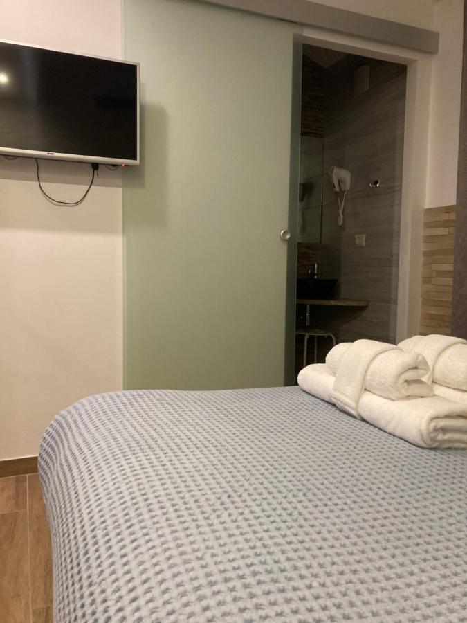 Cuore Guest house Tavernerio