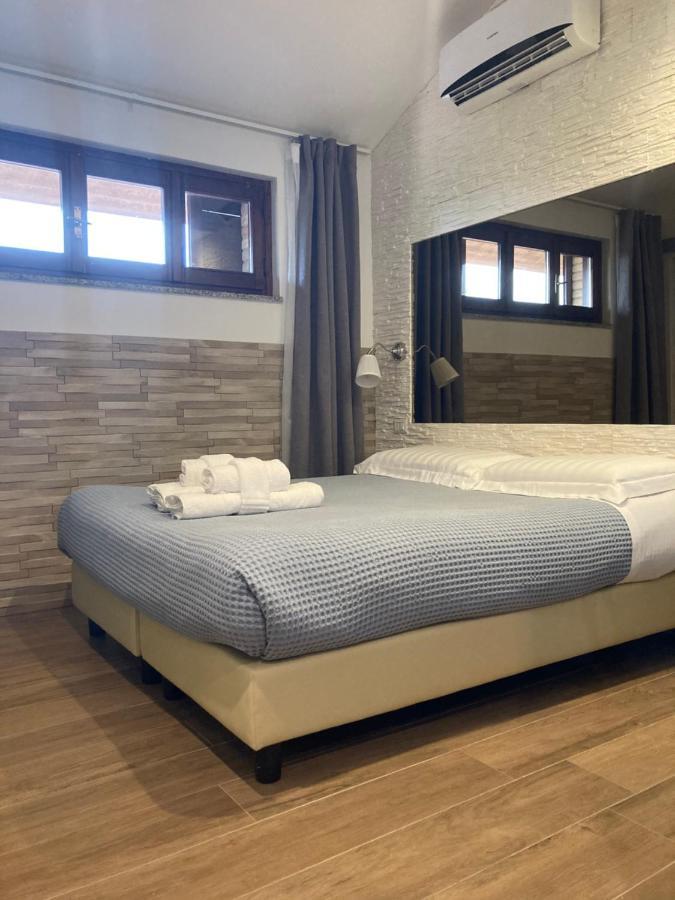 Guest house Cuore
