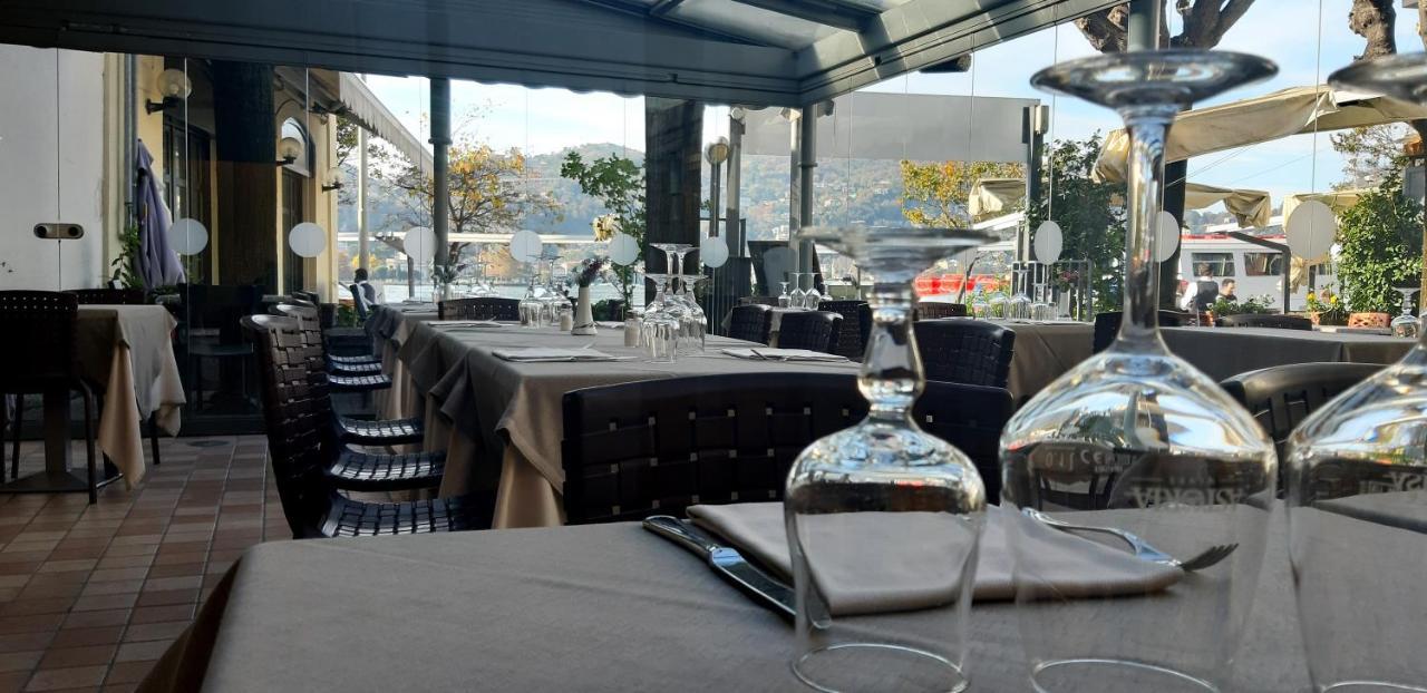 Hotel Marco's 3*