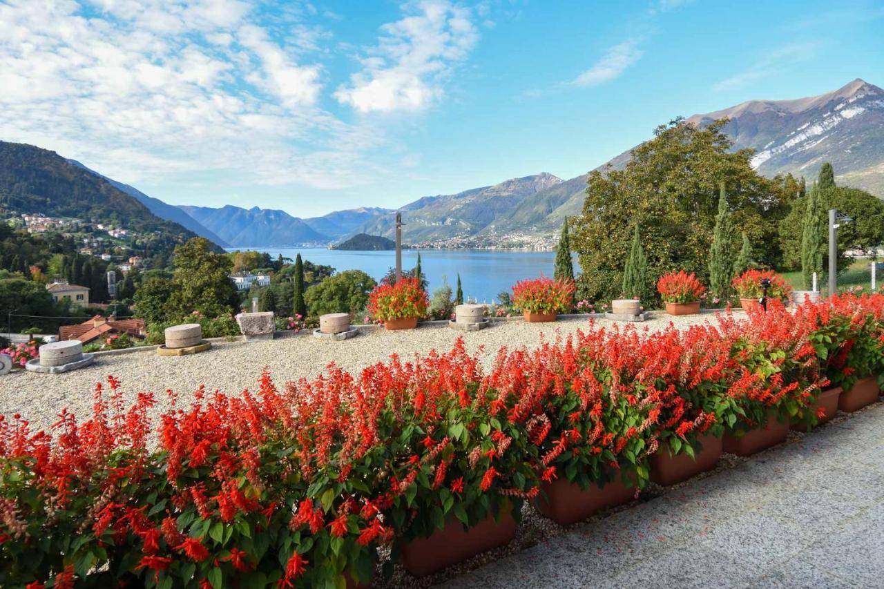 Farm stay Il Colle
