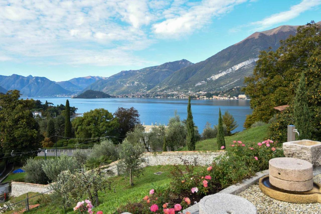 Il Colle Farm stay Bellagio