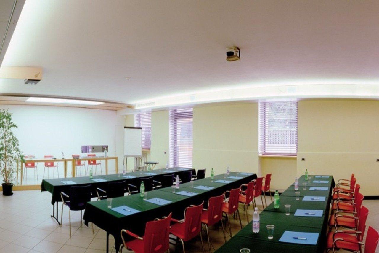 Metropole Suisse Hotel 4*