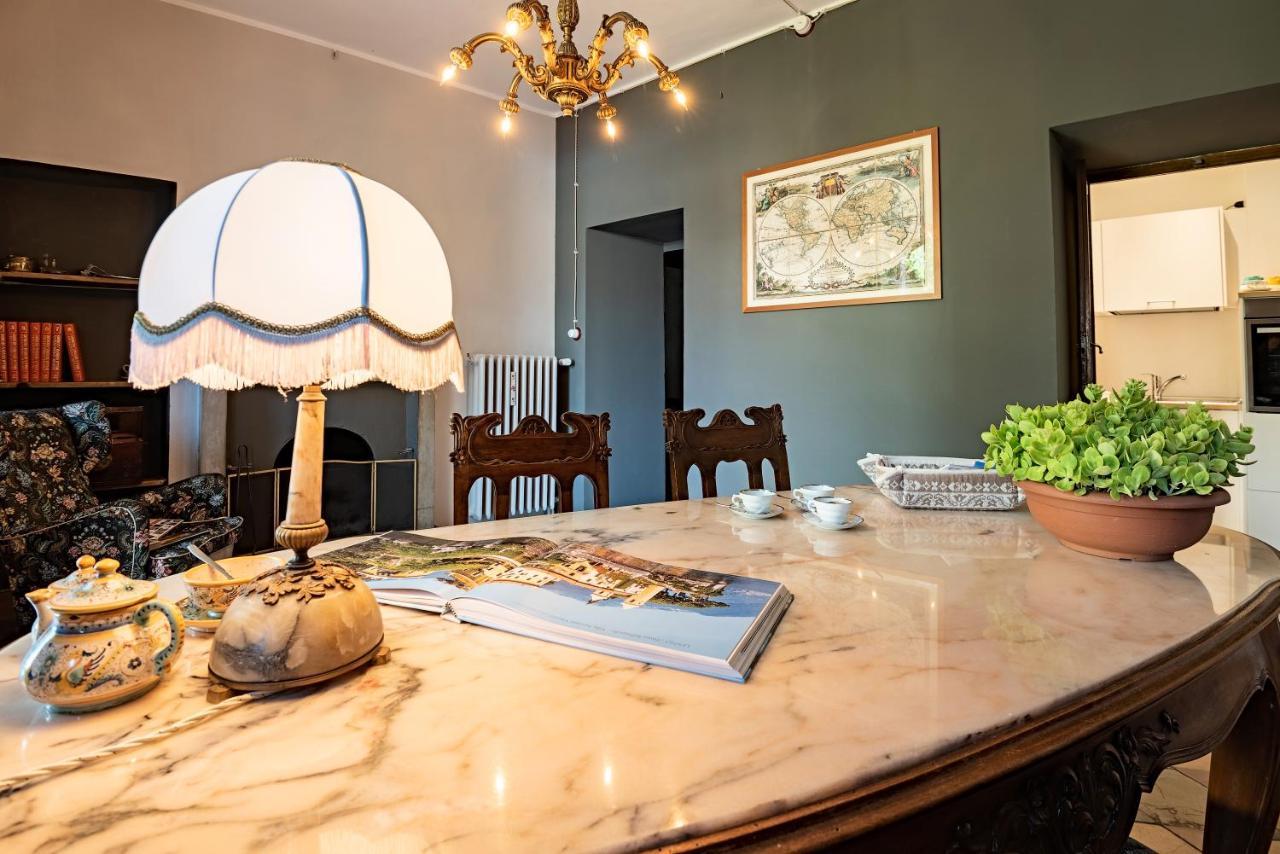 Rosalinda Bed & Breakfast