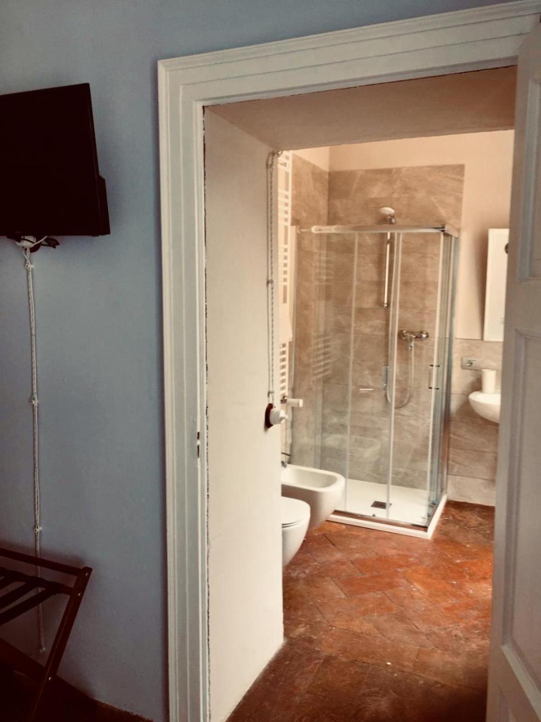Rosalinda Bed & Breakfast
