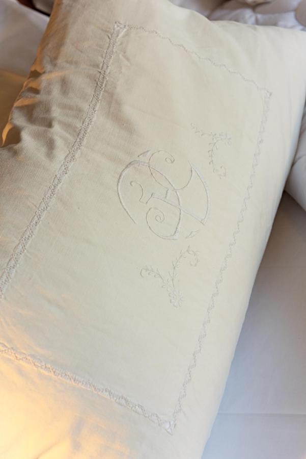 Rosalinda Bed & Breakfast *