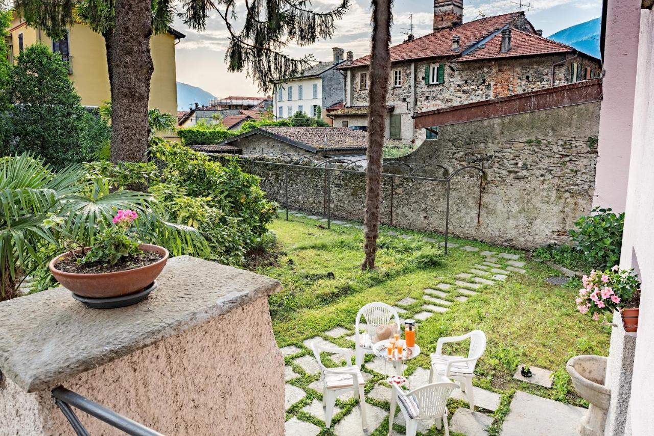 Bed & Breakfast Rosalinda