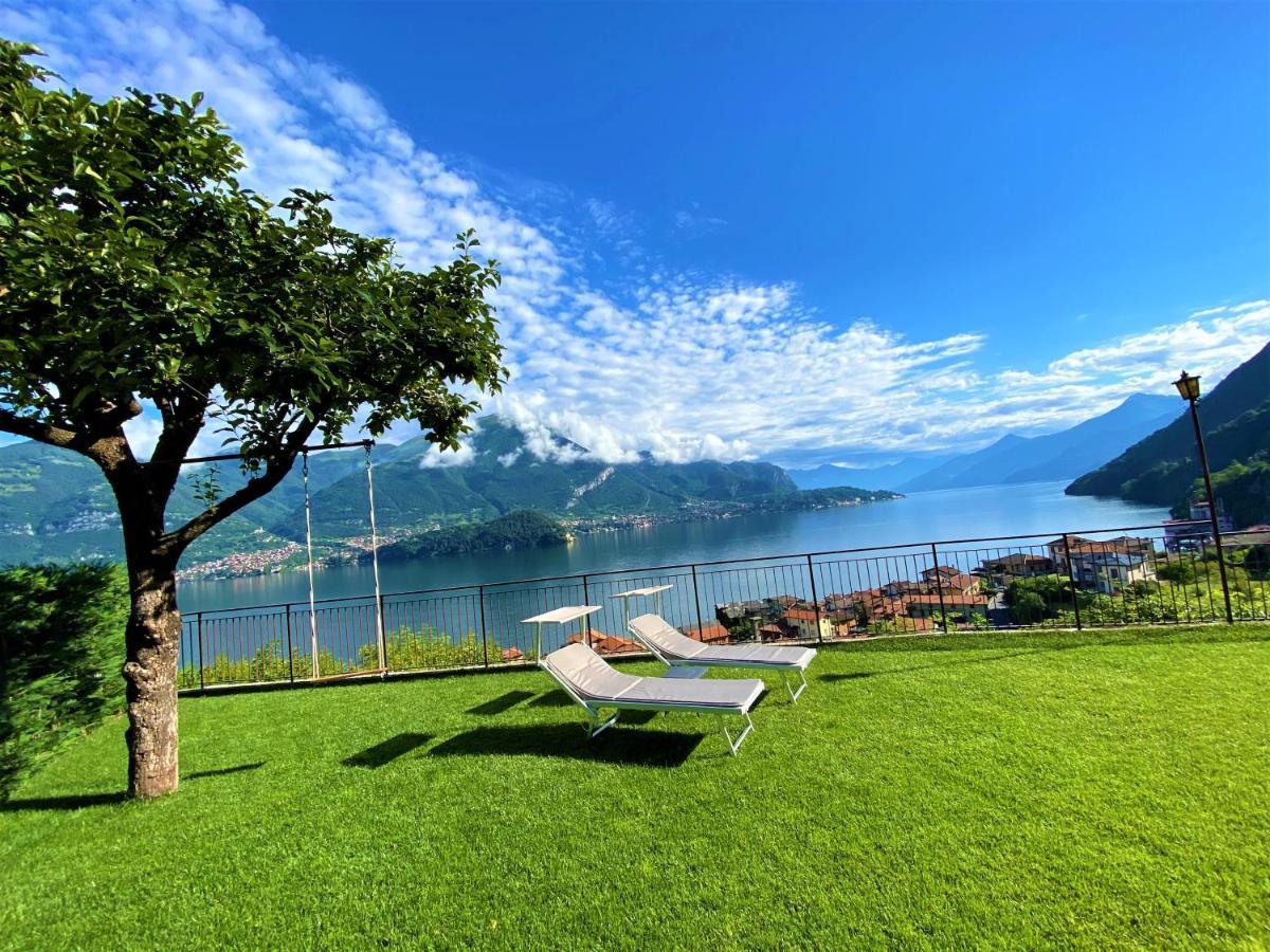 Appartamento Il Bellavista *