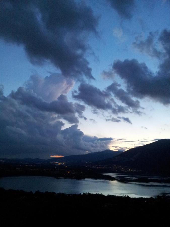 Antica La Tinara Del Belvedere - Romantic Dreams - (adults Only) * Galbiate
