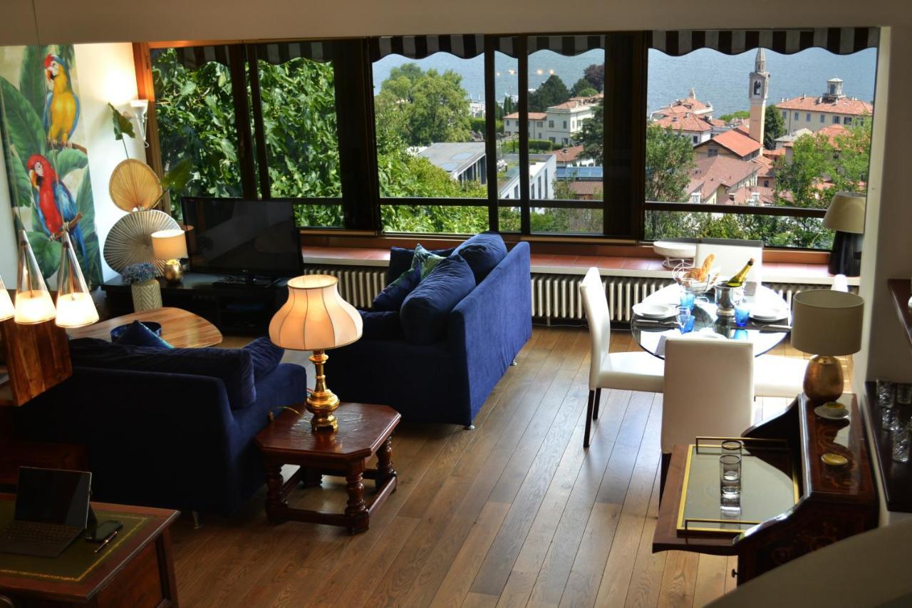 Villa Luxury In