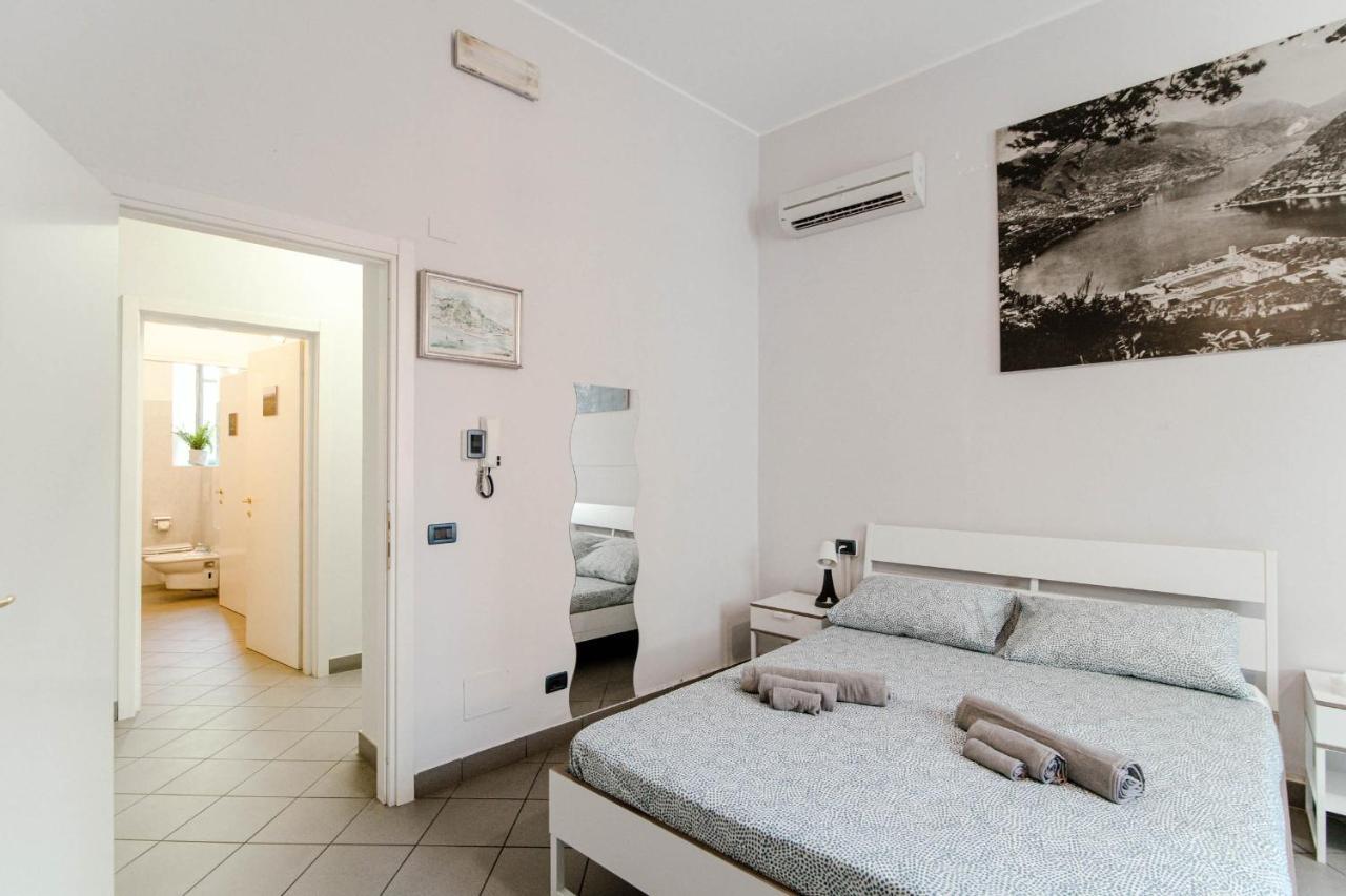 Downtown 2* Como