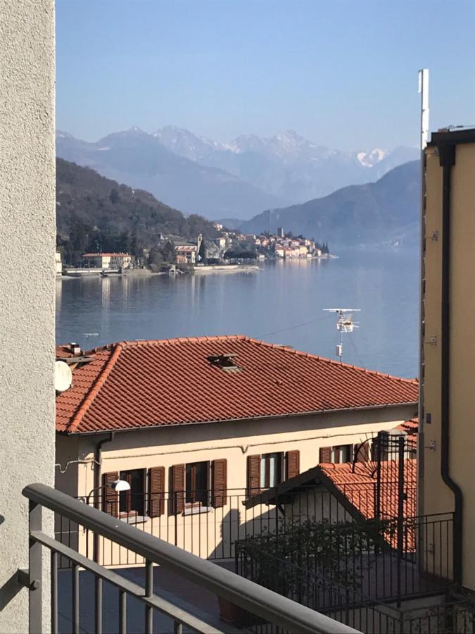 Apartment View Ulivo 18 Acquaseria