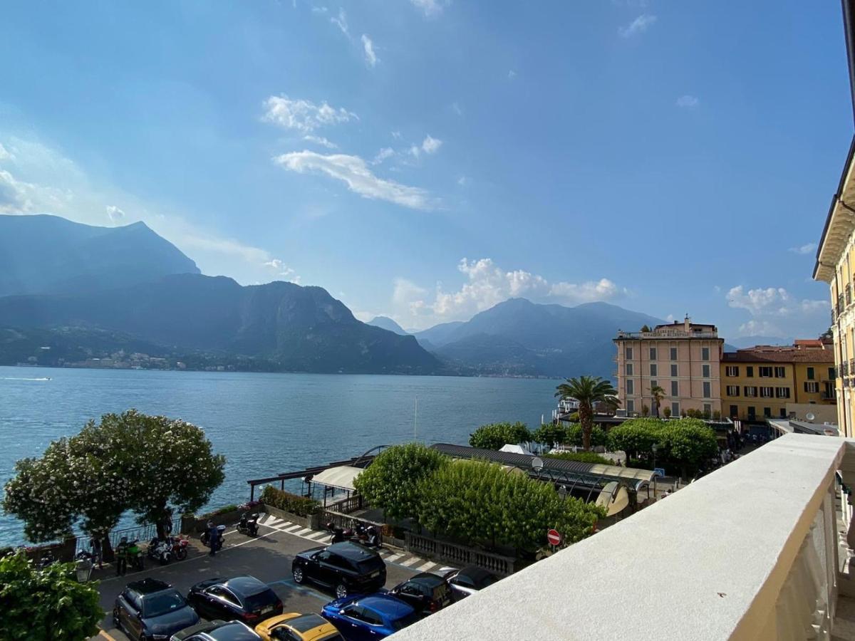 Charming Appartamento