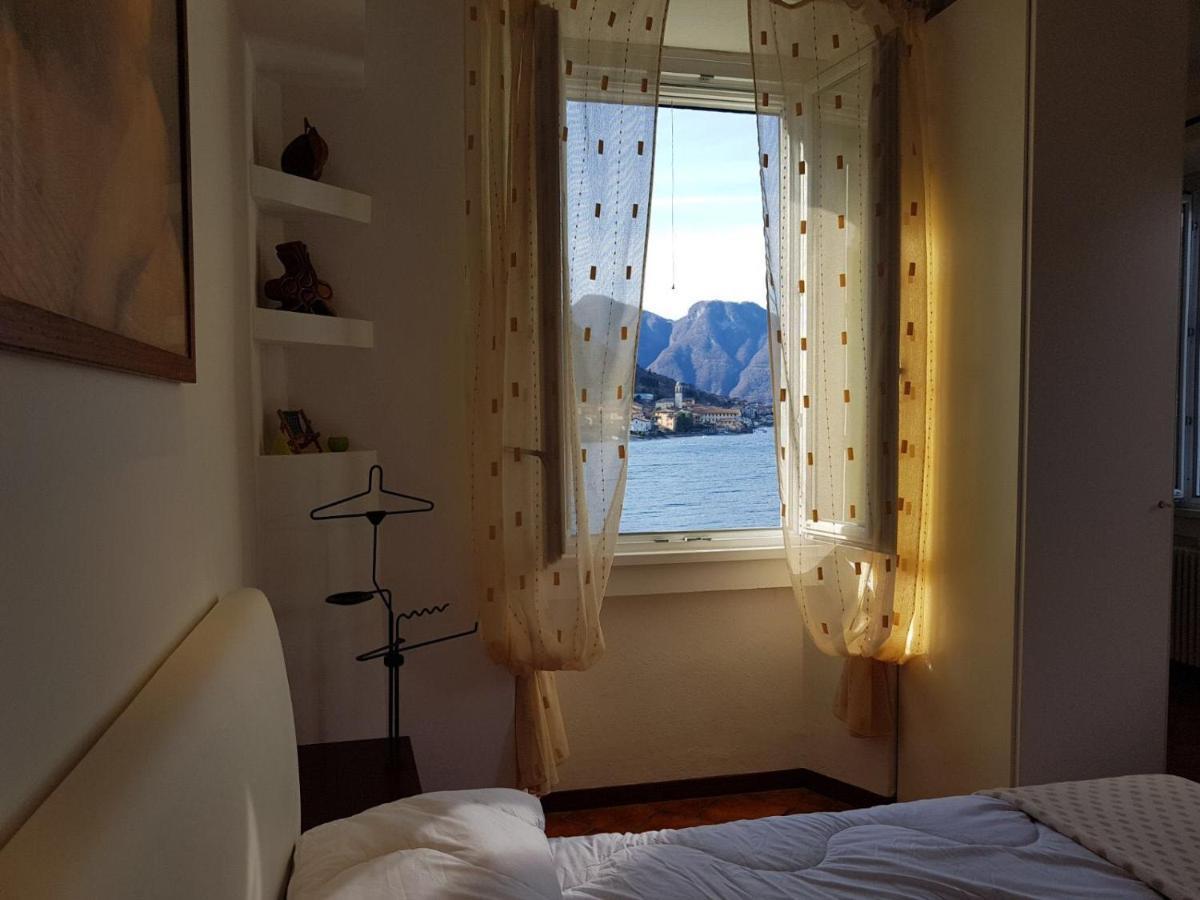Casa Emi Apartment *