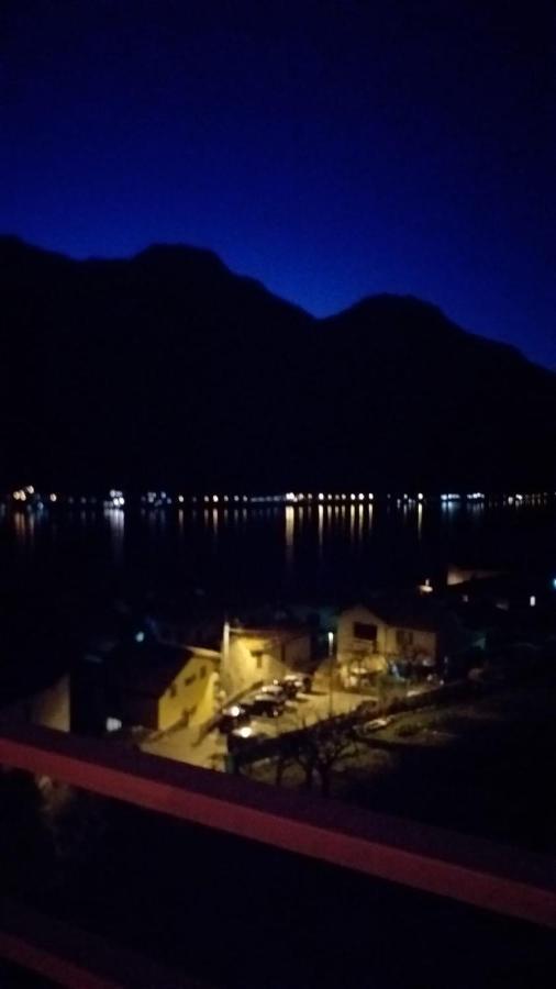 Le Vetrate Sul Amazing View