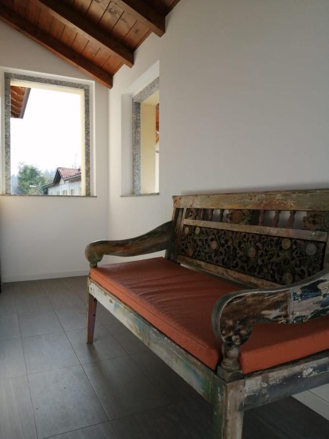 Apartment Bellagio Holiday Home *